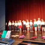phoca_thumb_m_besdka 174 Fotogalerie